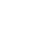 Bester Sohn der Welt