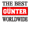 günter günni