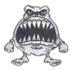 Monster