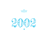 2002