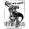 TRIPOTANUS