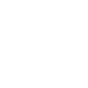 Universo-Fiori - luna stella floreale minimalista
