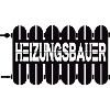 Heizungsbauer T-Shirt