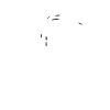 Trust No One
