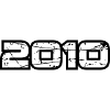 2010