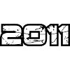 2011