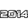 2014