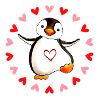 Pingouin