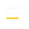 Powerlifting powerlifting weightlifting gift