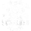 Cooler Schalker
