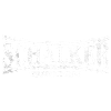 Schalker Gelsenkirchen