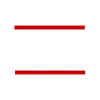 Living with leather