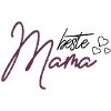 Best mother