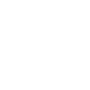 Pierre domino 2/4