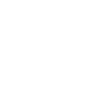 Pierre domino 2/5