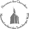 Hermann Monument