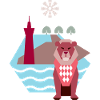 Lindau