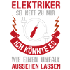 Elektriker