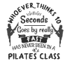Pilates