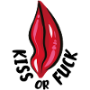 KISS OR FUCK