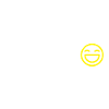 Smile / Smile
