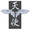 Tenshi angel