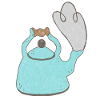 Kettle