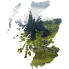 Scotland, Isle of Skye