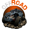 Off-road vehicle
