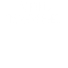 I'm feel I'm very feel