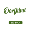 Dorfkind