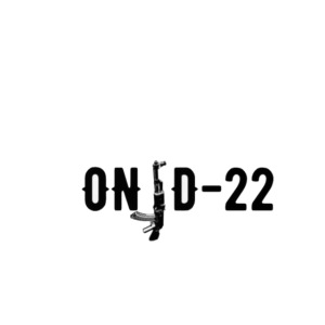 ONID-22 PICCOLO