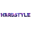 Hardstyle - Festival Lovers