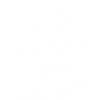 Pfoten weg - mein Frauchen