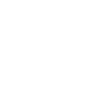Held