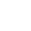 Heldin