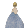 Eisprinzessin