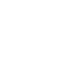 Plongée sous-marine