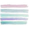 Aquarelle