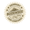 Bodensee bikers MTB
