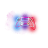 Glow controller