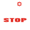 Arrêtez Corona