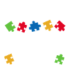 Autism Awareness Shirt