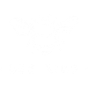 Bee child - bee