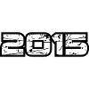 2015