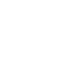 Je ne vieillis pas