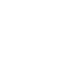 Kein Elan ohne Wlan