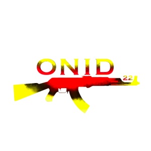 ONID-22
