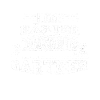 Hart Härter Landschaftsgärtner