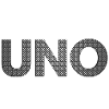 U.N.
